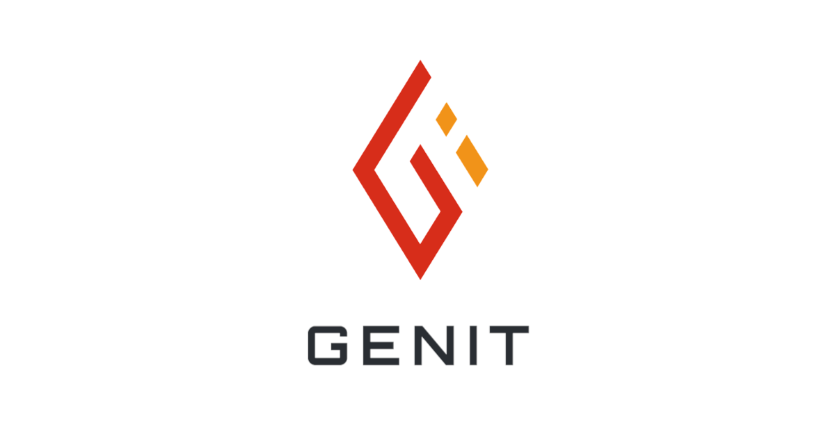 GENIT Inc.
